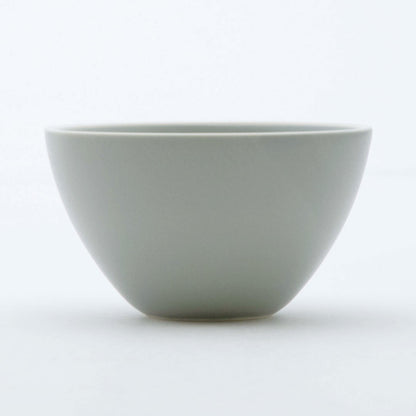 カルマ / マルチボウル