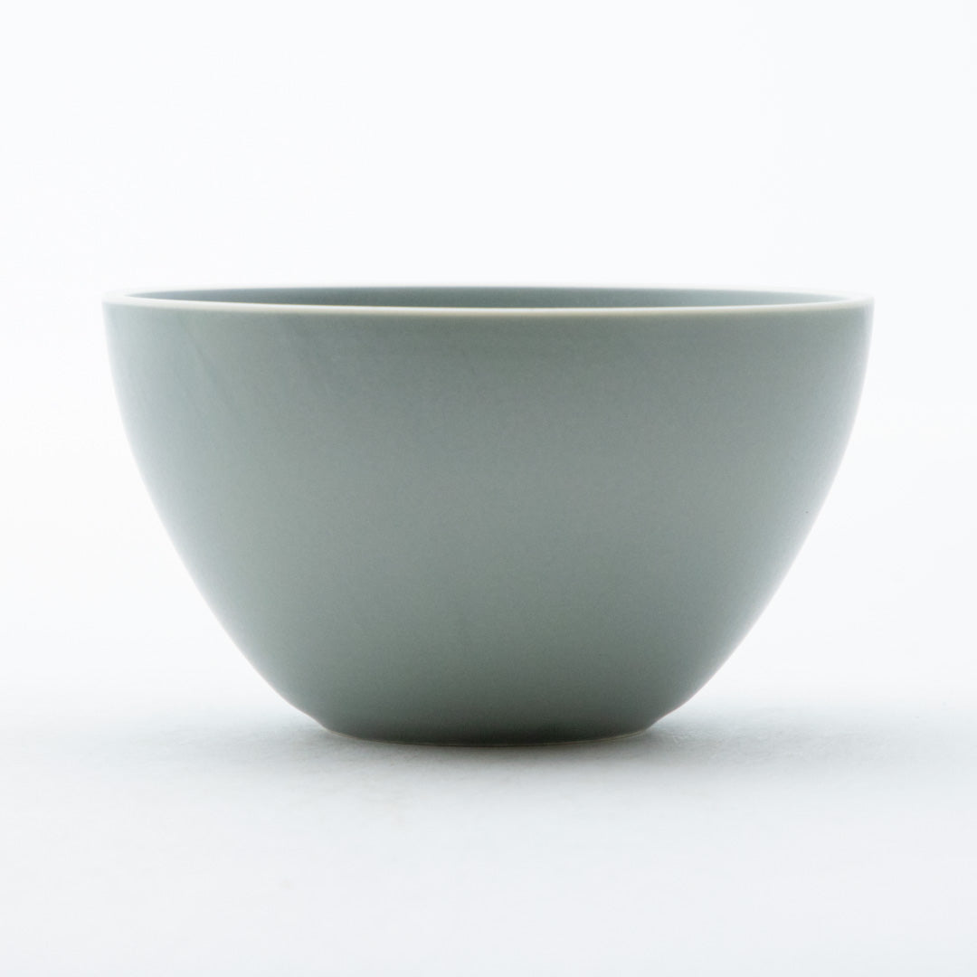 カルマ / マルチボウル