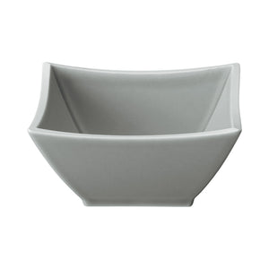 10.5cm / アーバングレー