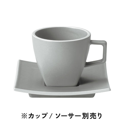 カルマ / コーヒーカップ・ソーサー