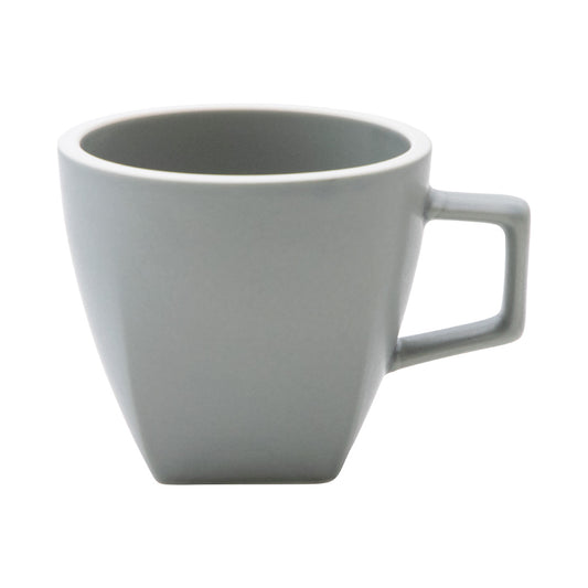 カルマ / コーヒーカップ・ソーサー