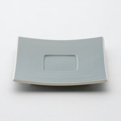 カルマ / スタックコーヒーカップ・ソーサー