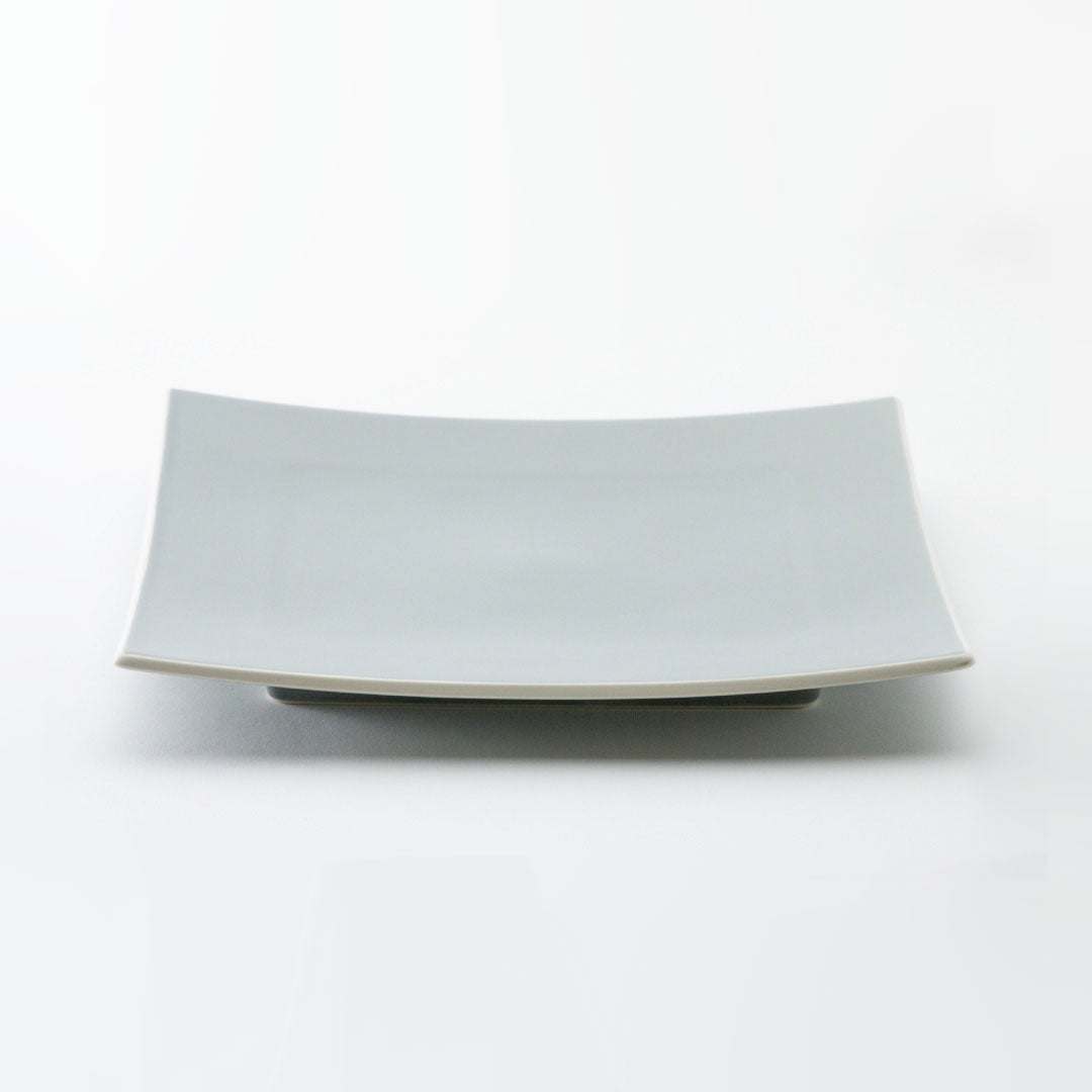 カルマ / スクエアープレート