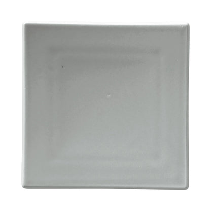 カルマ / スクエアープレート