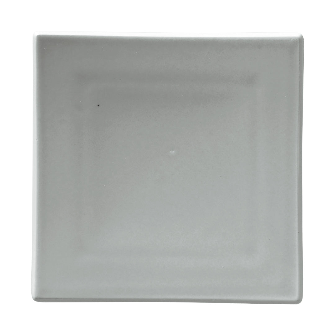 カルマ / スクエアープレート