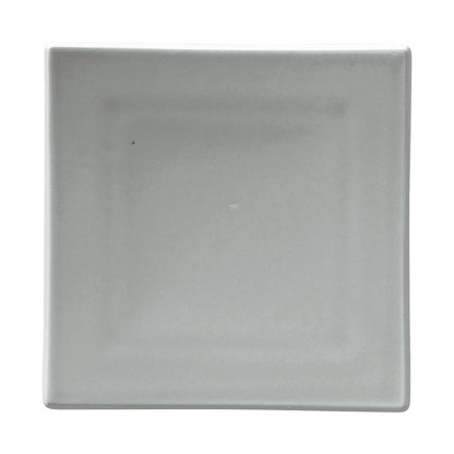 カルマ / スクエアープレート