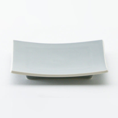 カルマ / スクエアープレート