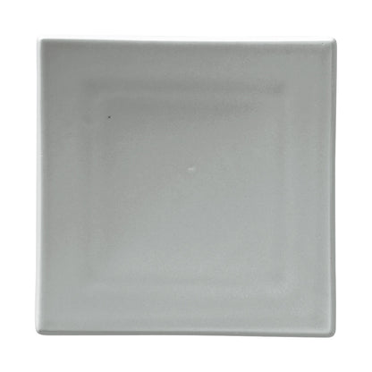 カルマ / スクエアープレート