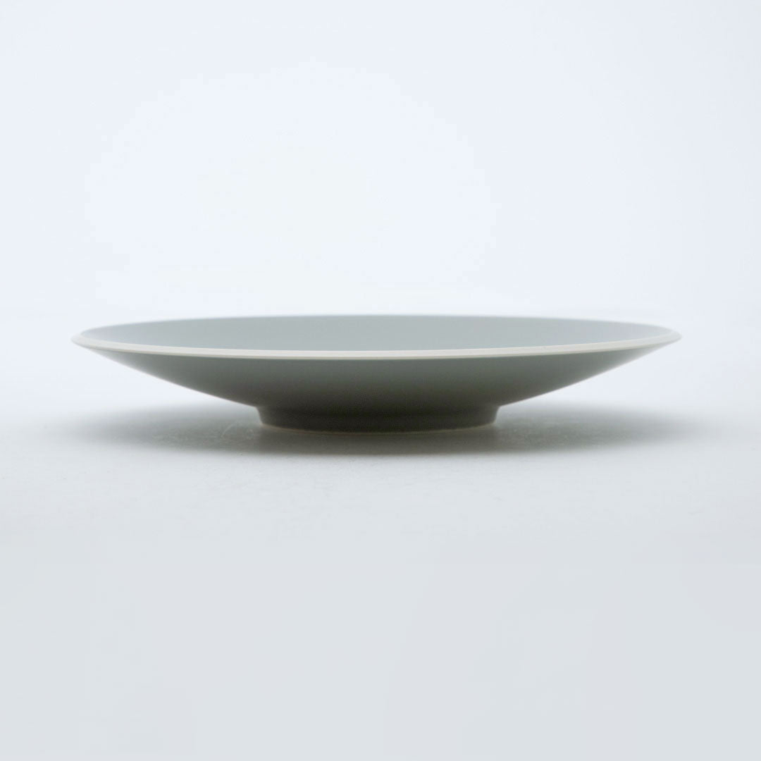 カルマ / 浅ボウル