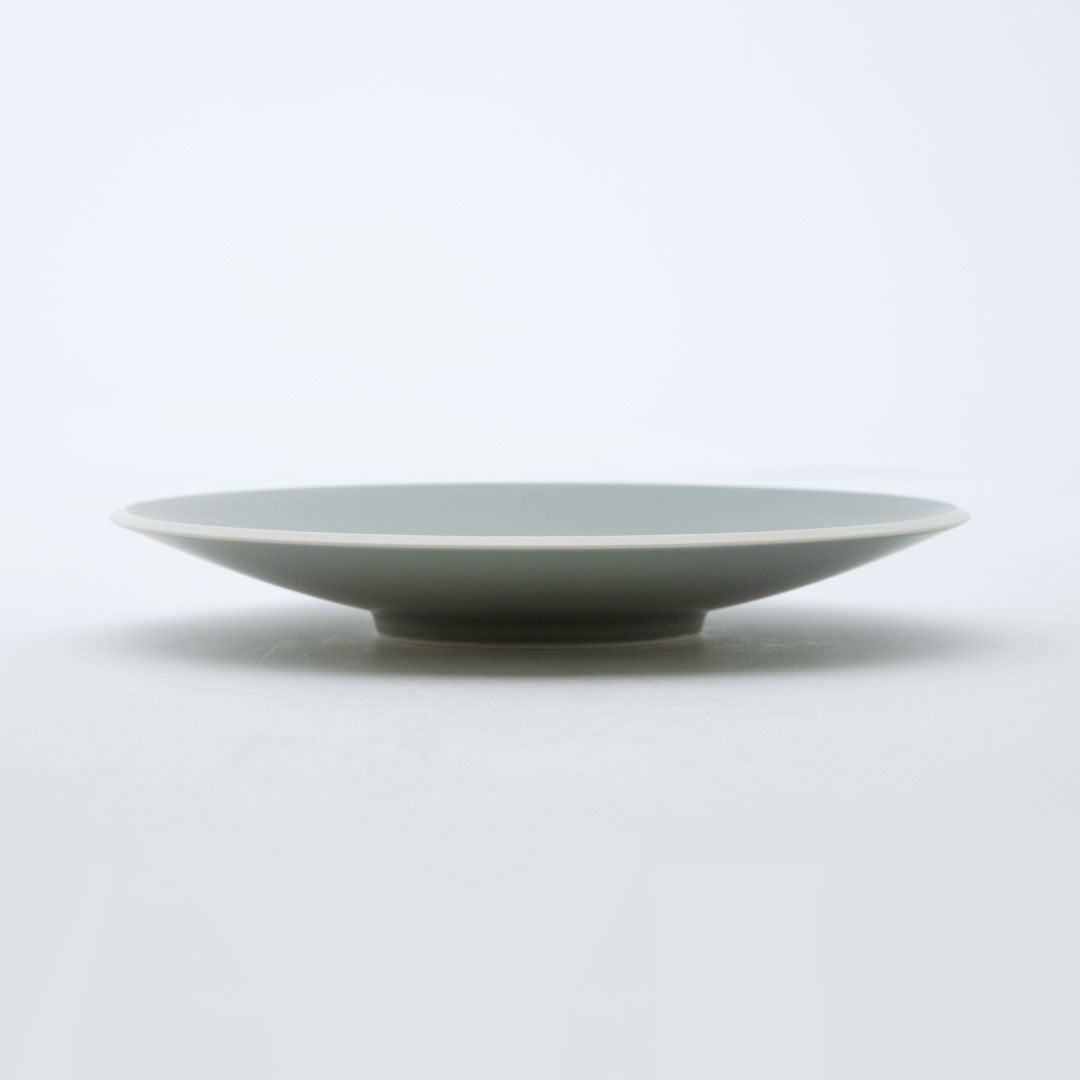 カルマ / 浅ボウル