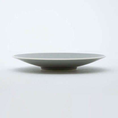 カルマ / 浅ボウル