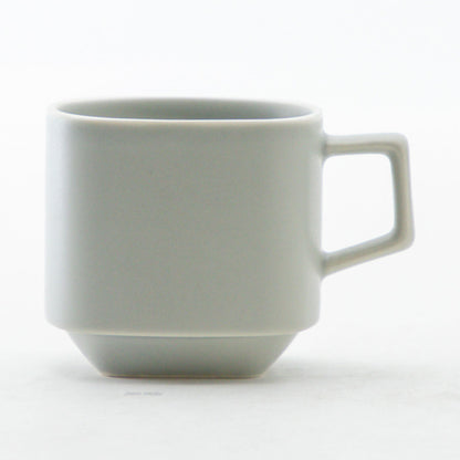 カルマ / スタックコーヒーカップ・ソーサー