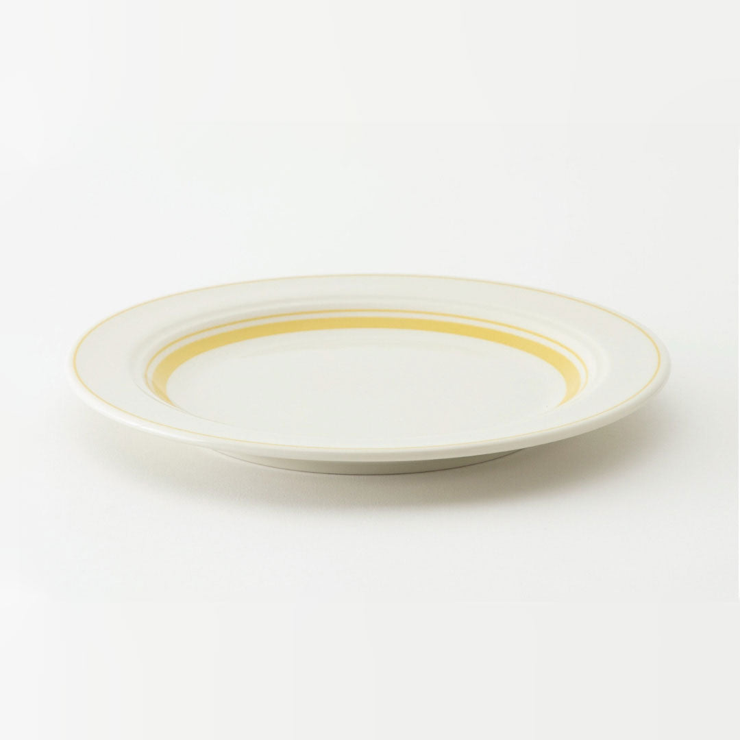 カントリーサイド / プレート