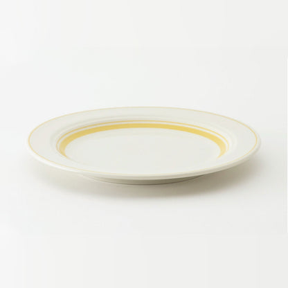 カントリーサイド / プレート