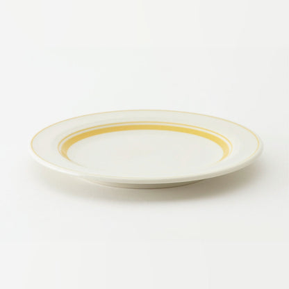 カントリーサイド / プレート