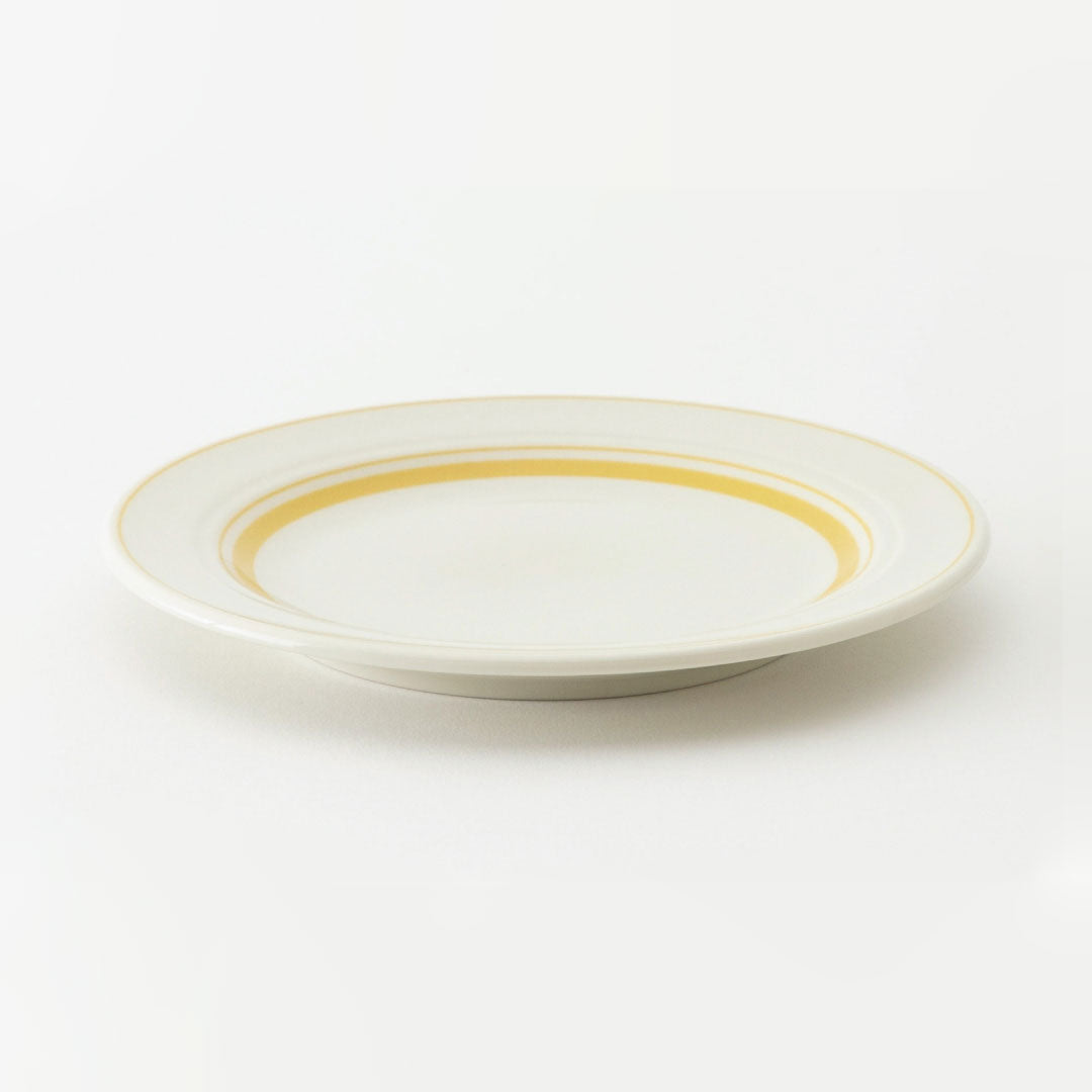 カントリーサイド / プレート