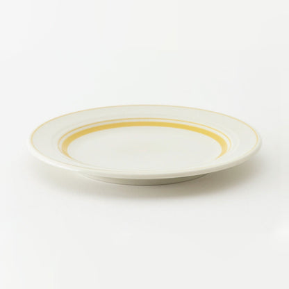 カントリーサイド / プレート