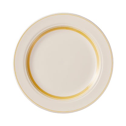 カントリーサイド / プレート