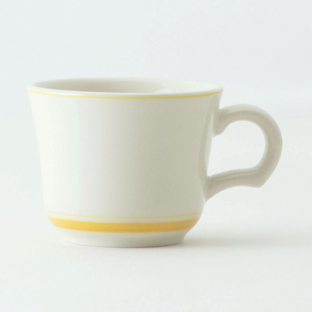 カントリーサイド / コーヒーカップ・ソーサー