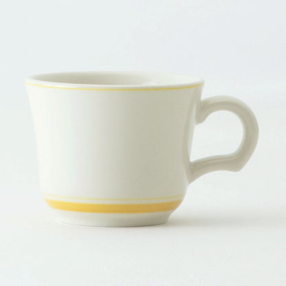 カントリーサイド / コーヒーカップ・ソーサー