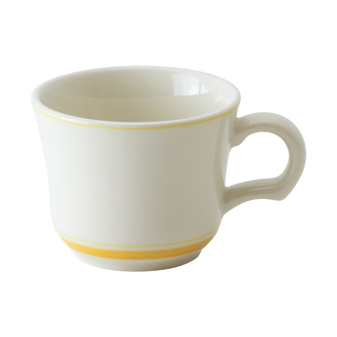 カントリーサイド / コーヒーカップ・ソーサー