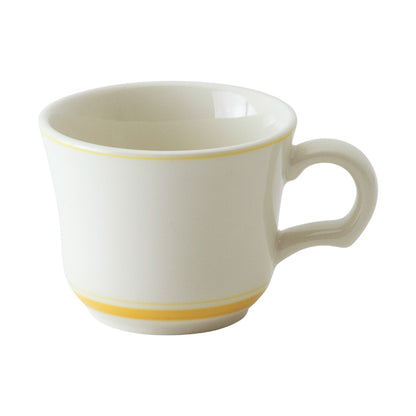 カントリーサイド / コーヒーカップ・ソーサー