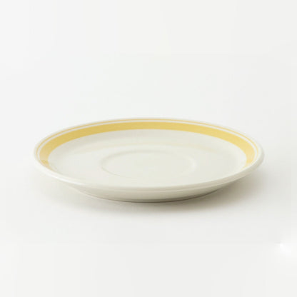 カントリーサイド / コーヒーカップ・ソーサー