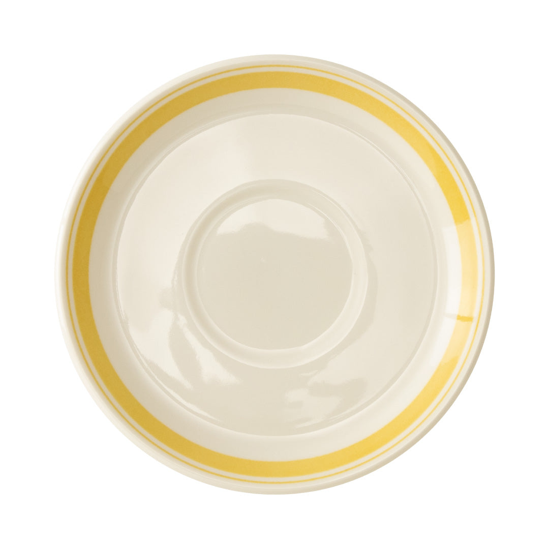 カントリーサイド / コーヒーカップ・ソーサー