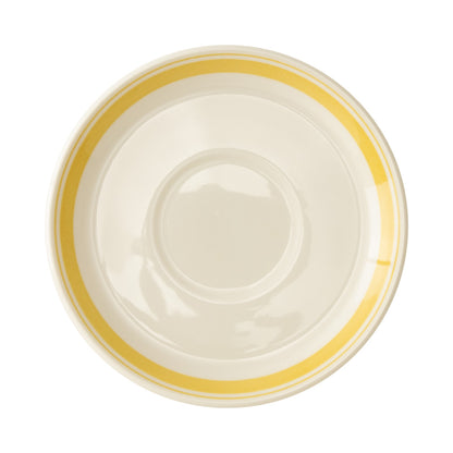 カントリーサイド / コーヒーカップ・ソーサー