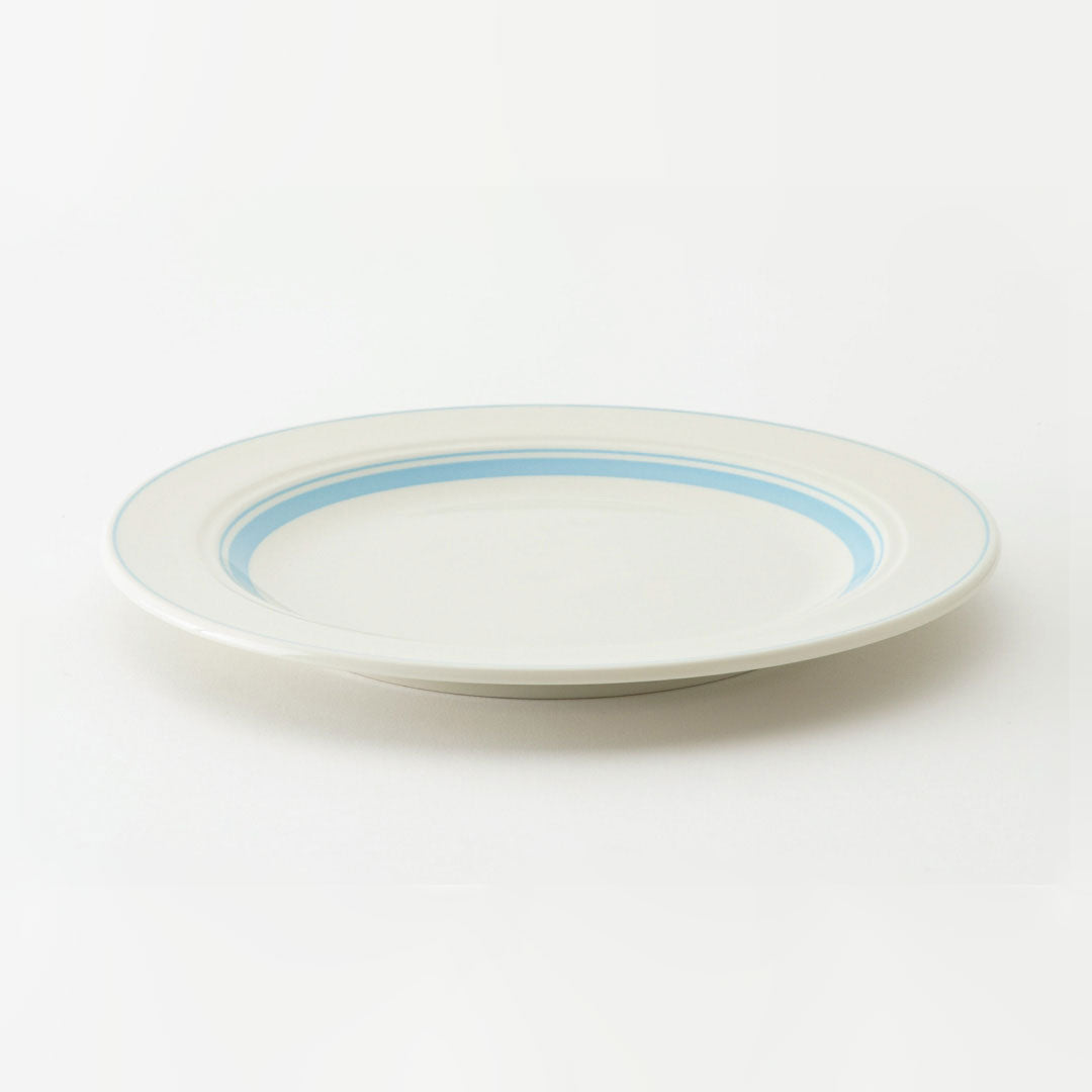 カントリーサイド / プレート