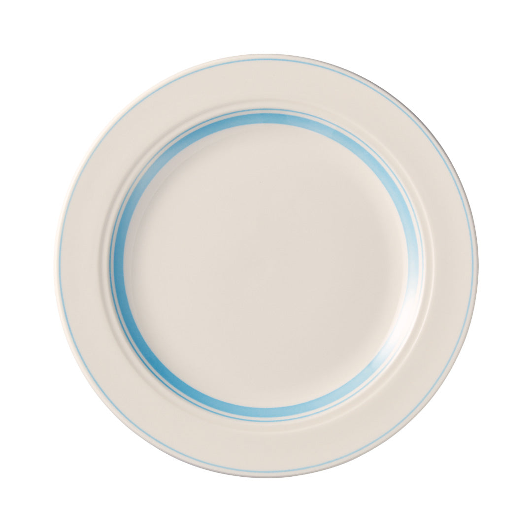 カントリーサイド / プレート