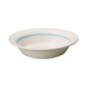 19cm / ペールブルー