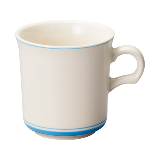 カントリーサイド / マグカップ