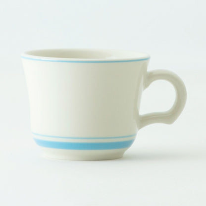 カントリーサイド / コーヒーカップ・ソーサー