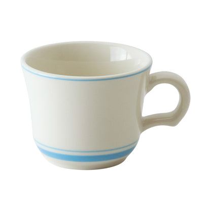 カントリーサイド / コーヒーカップ・ソーサー