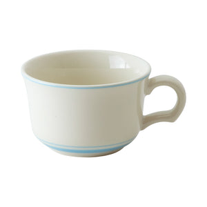 カップ / ペールブルー