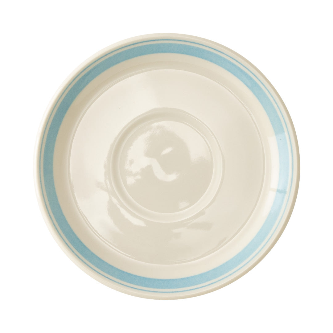 カントリーサイド / コーヒーカップ・ソーサー