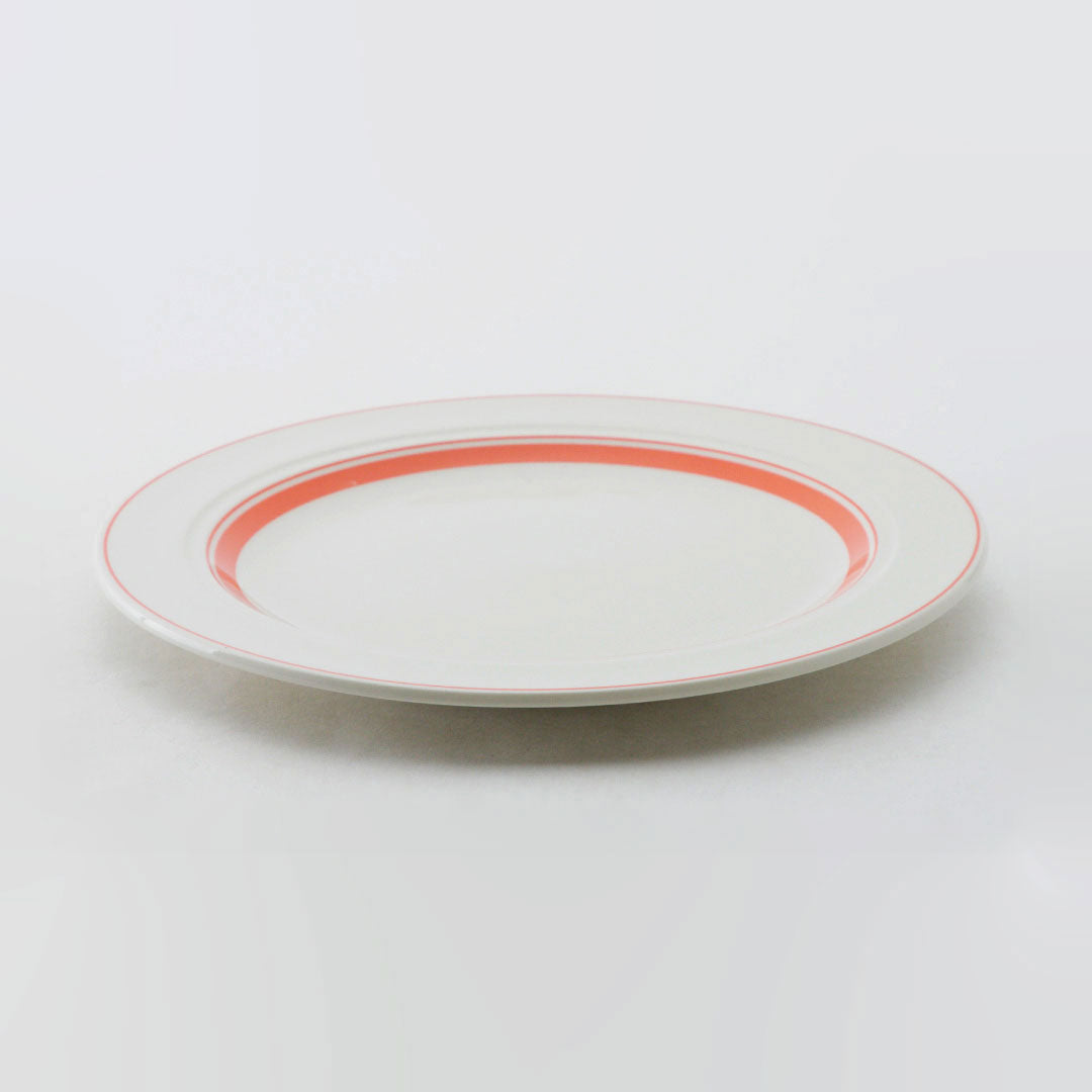 カントリーサイド / プレート