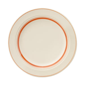 27cm / ソーバーオレンジ