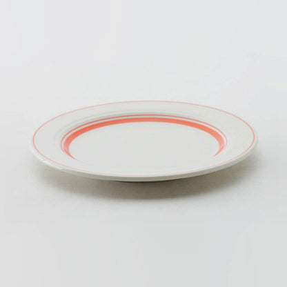 カントリーサイド / プレート