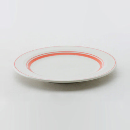 カントリーサイド / プレート