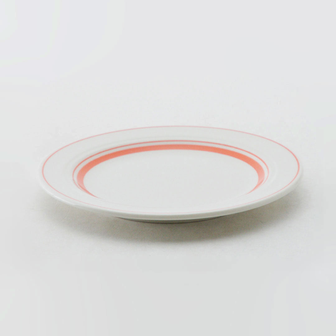 カントリーサイド / プレート