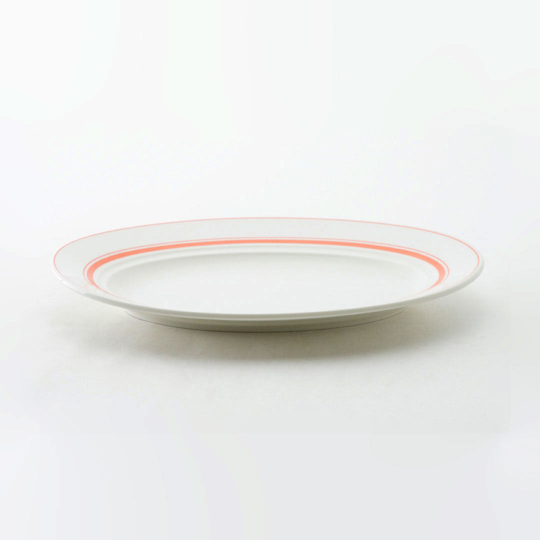 カントリーサイド / プラター