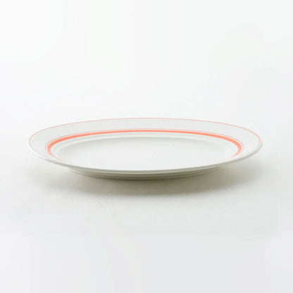 カントリーサイド / プラター