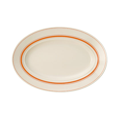 カントリーサイド / プラター