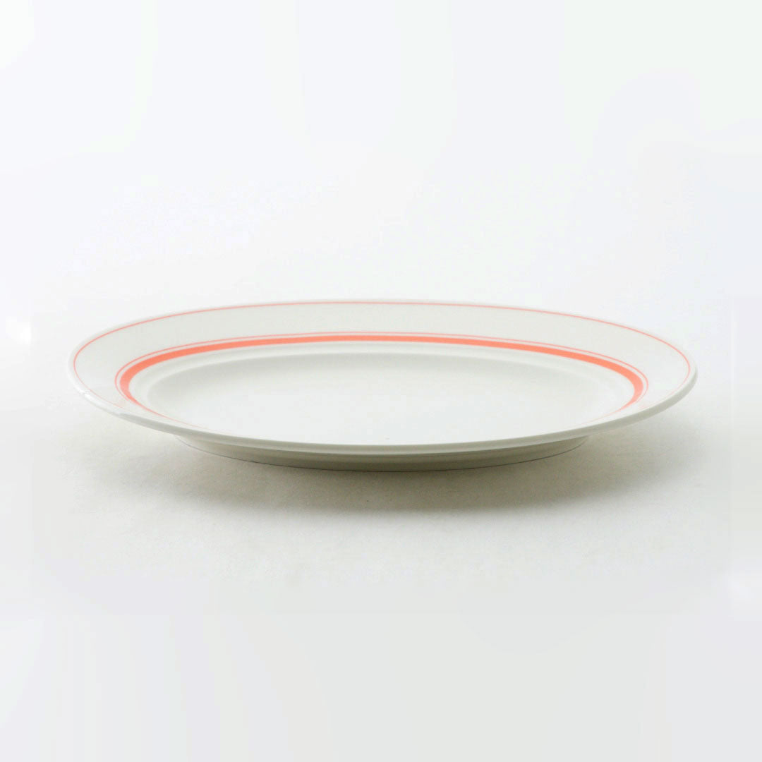 カントリーサイド / プラター