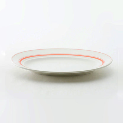 カントリーサイド / プラター