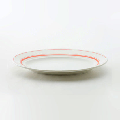 カントリーサイド / プラター