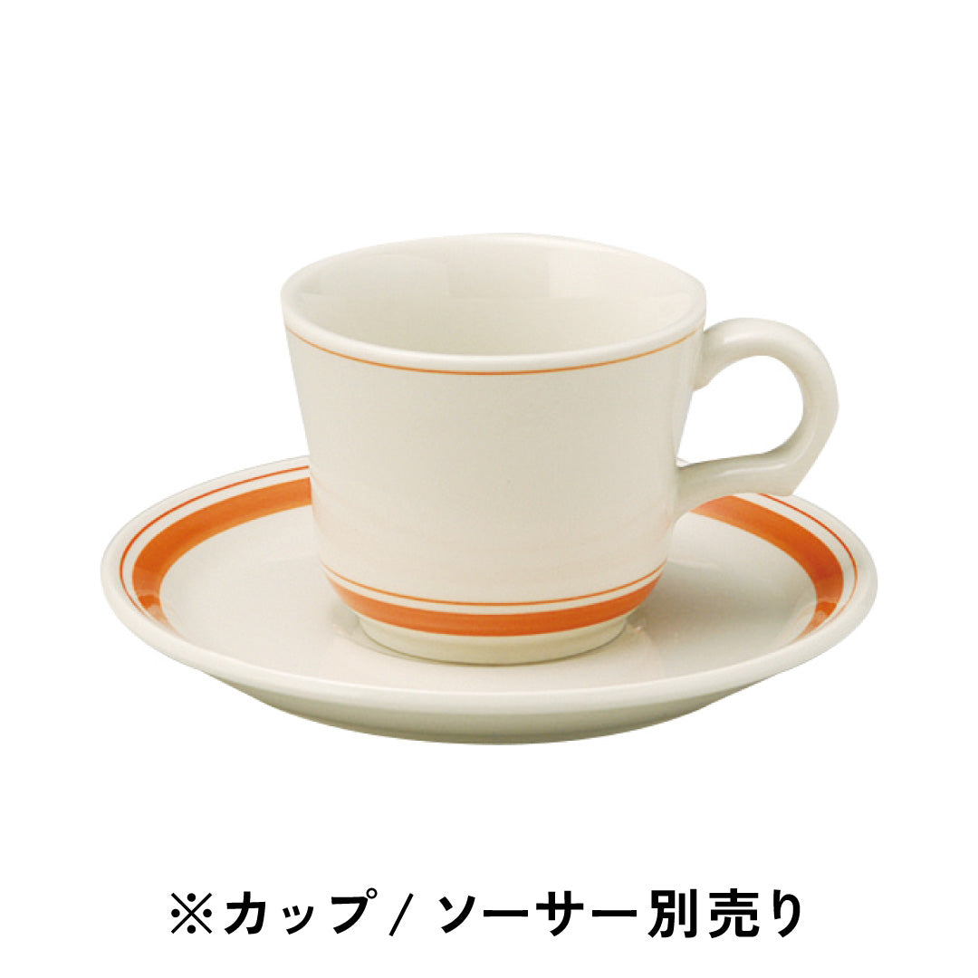 カントリーサイド / コーヒーカップ・ソーサー