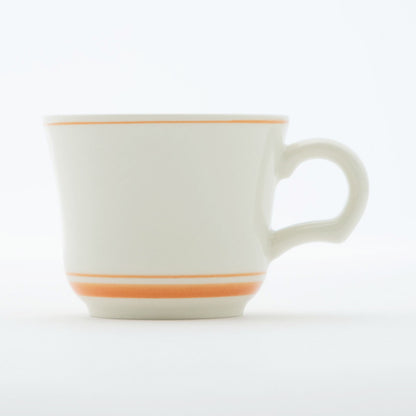 カントリーサイド / コーヒーカップ・ソーサー